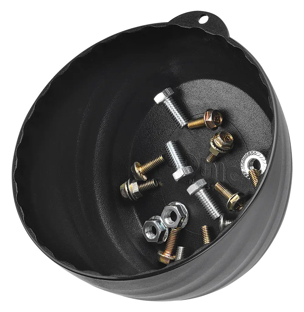Magnetschale-150mm-815002_1.webp