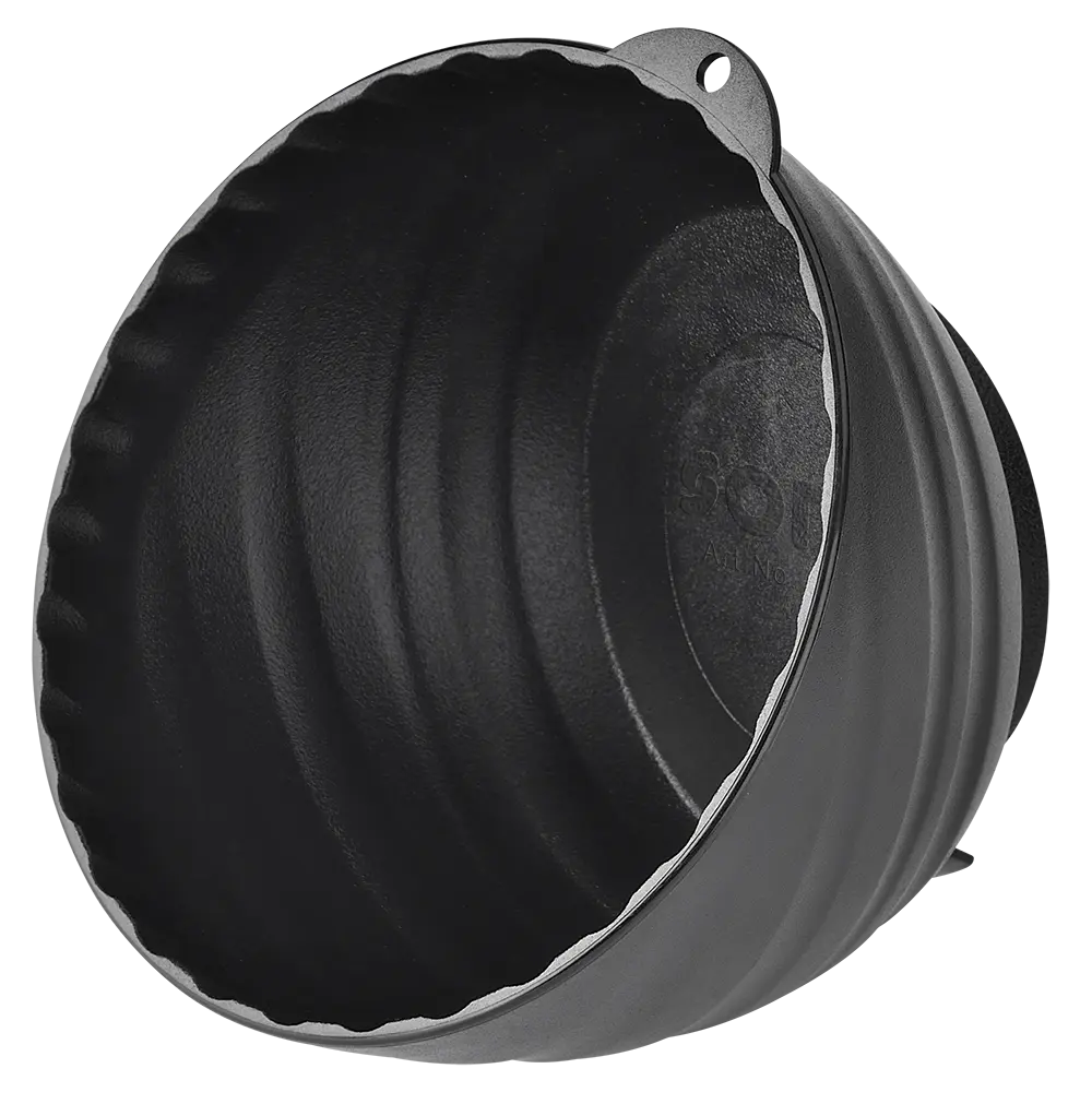Magnetschale-150mm-815002_2.webp