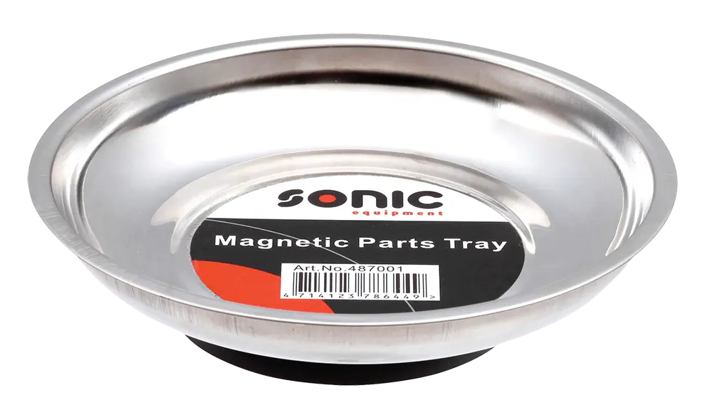 Magnetschale-15cm-487001_1.webp
