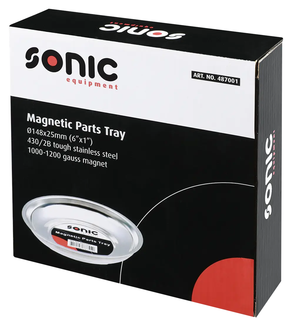 Magnetschale-15cm-487001_2.webp