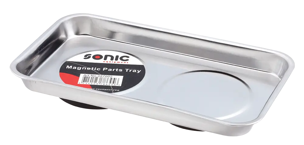 Magnetschale-24x14cm-487002_1.webp