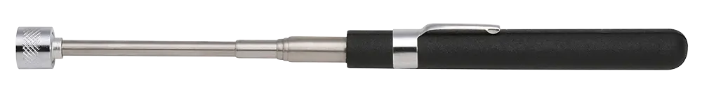 Magnetstab-verlängerbar-195-770mm-4820110_1.webp