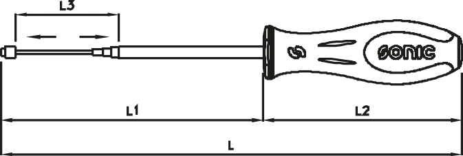 Magnetstab-verlängerbar-mit-Griff-160-535mm-4820201_2.webp