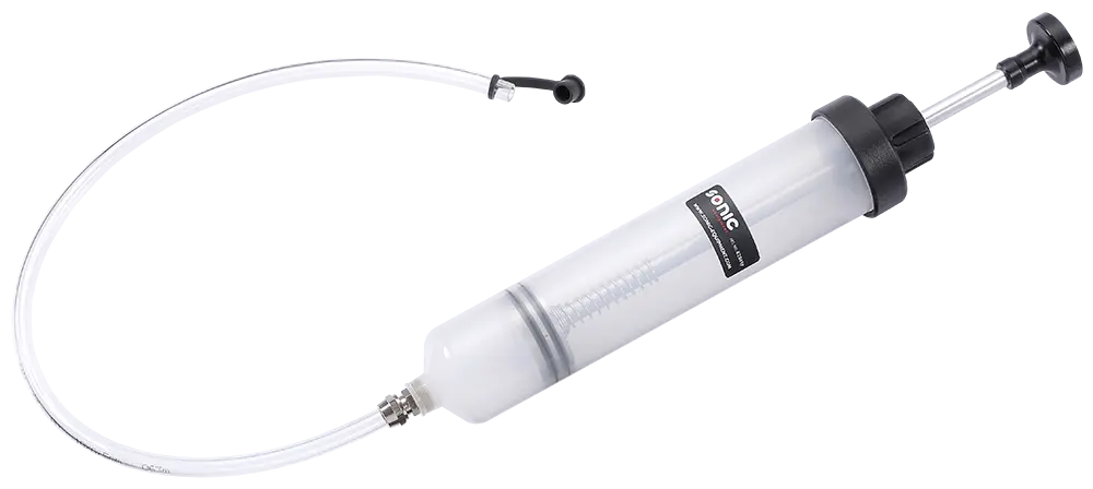 Mehrzweckspritze-500ml-820019_1.webp