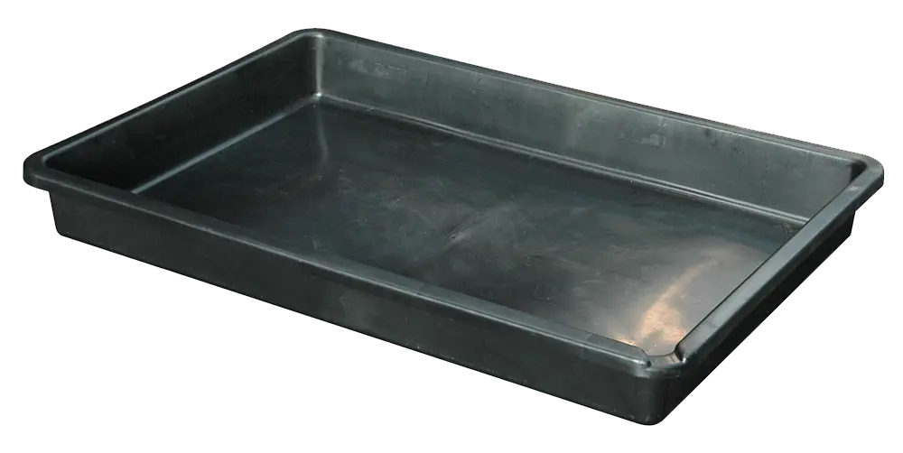 Mehrzweckwanne-50l-4821902_1.webp