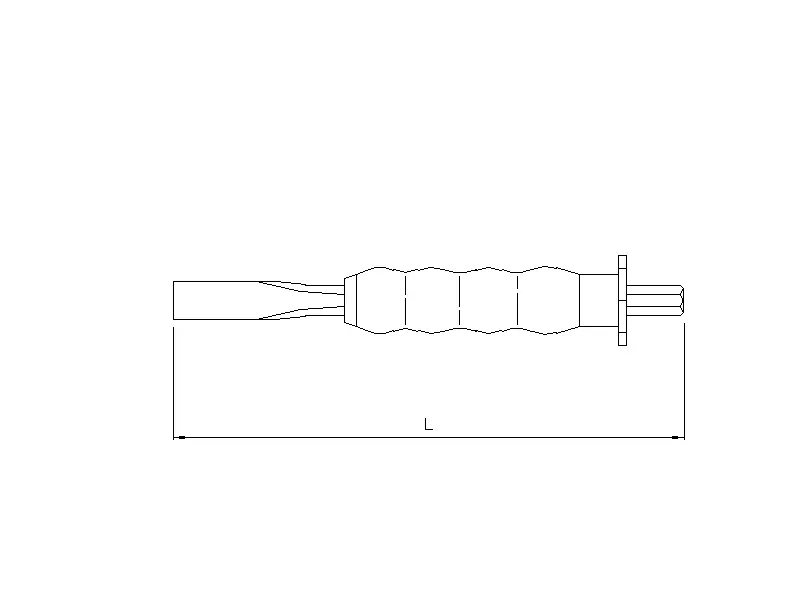 Meißel-140mm-10-45110141_2.webp