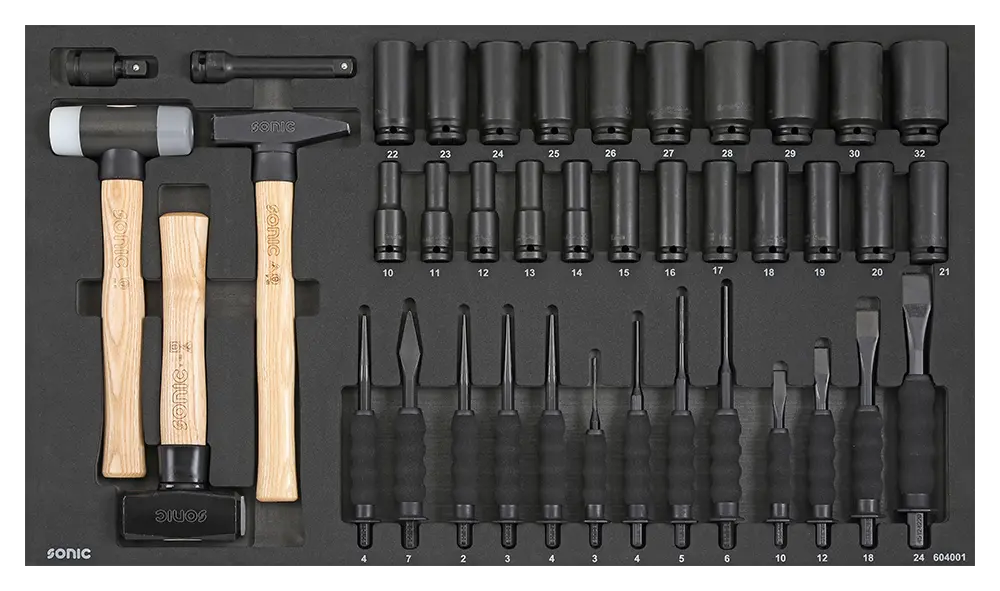 Meißel-Hammer-und-Schlagnusssatz-SFS-L-40-tlg-604001_1.webp