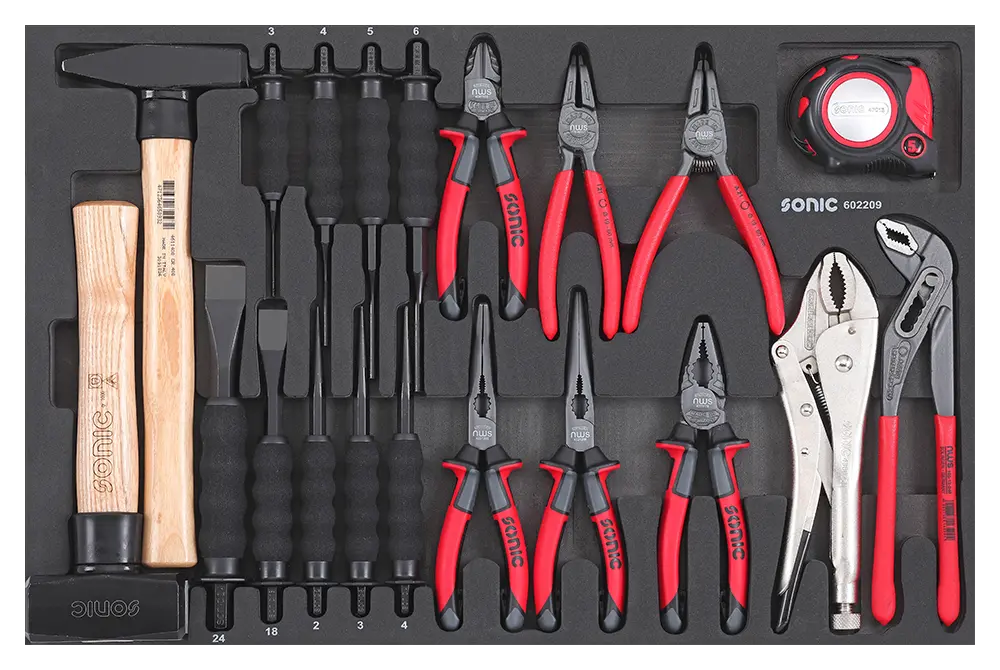 Meißel-Hammer-und-Zangensatz-SFS-M-22-tlg-602209_1.webp