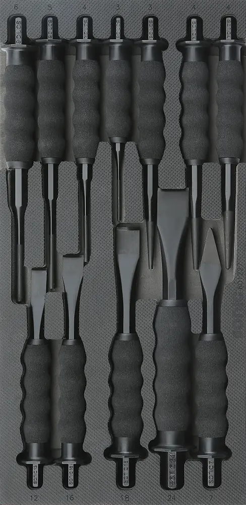 Meißel-und-Durchschlagsatz-SFS-S-12-tlg-601227_1.webp