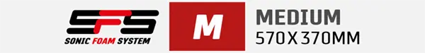Meißel-und-Hammersatz-SFS-M-16-tlg-601601_2.webp