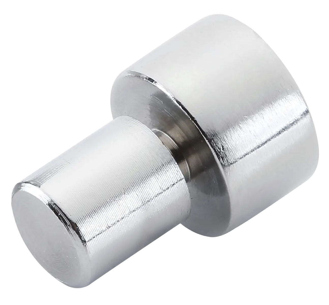 Metallknopf-für-Spind-Einlegeböden-pro-Stück-47630_1.webp