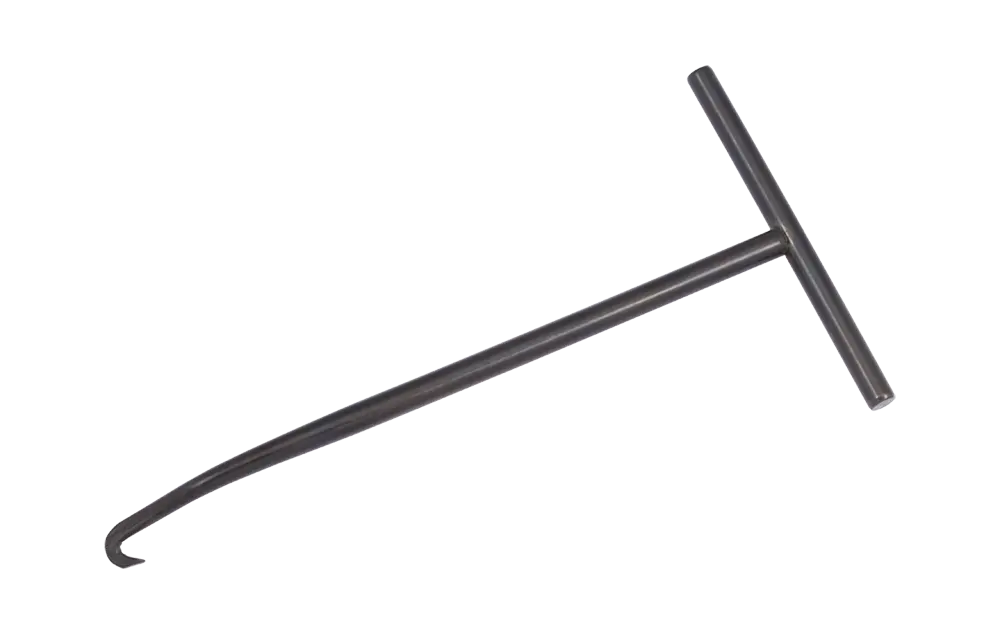 Montagehaken-für-Federn-an-Bremsen-Scheinwerfern-47816_1.webp