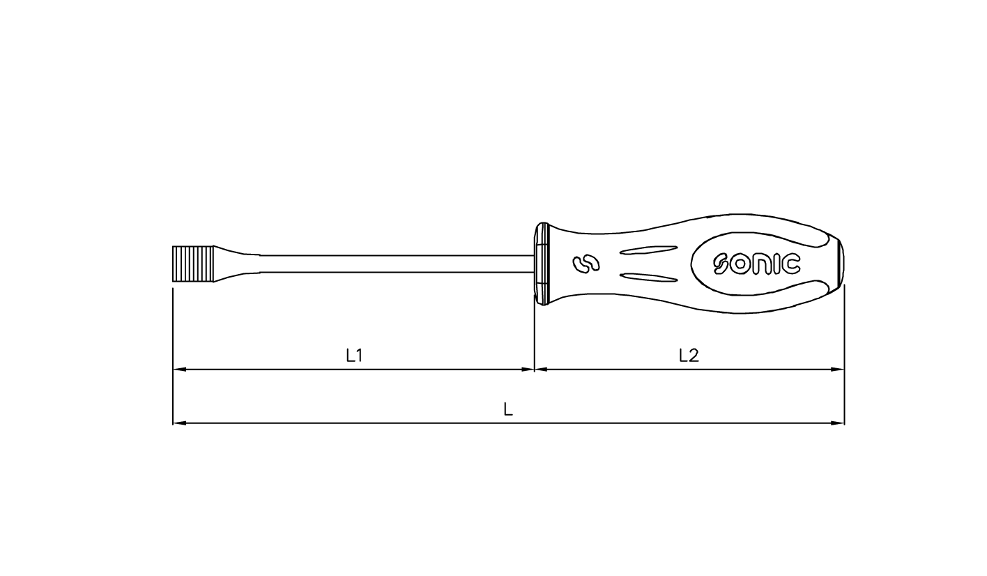 Montierhebel-200mm-8-4821308_2.webp