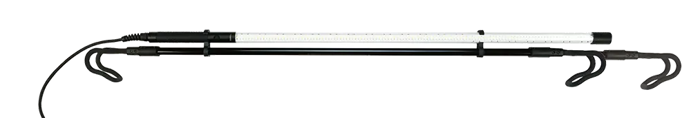 Motorhaubenleuchte-48SMD-LED-4821107_1.webp