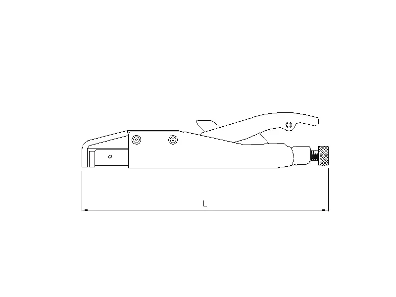 Multigripzange-gerade-Backen-44005_2.webp