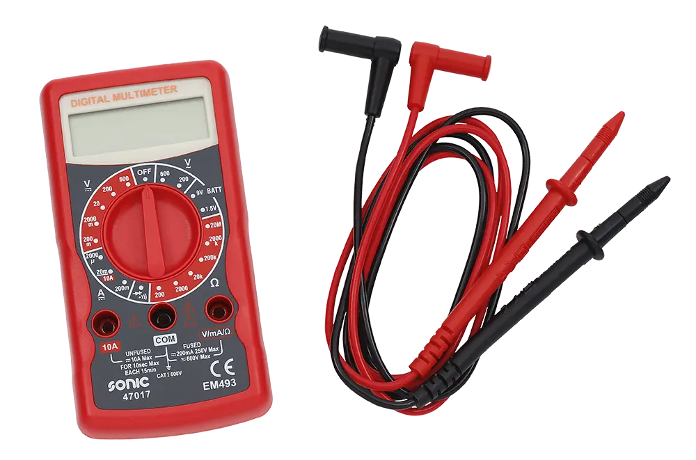 Multimeter-AC-DC-47035_1.webp