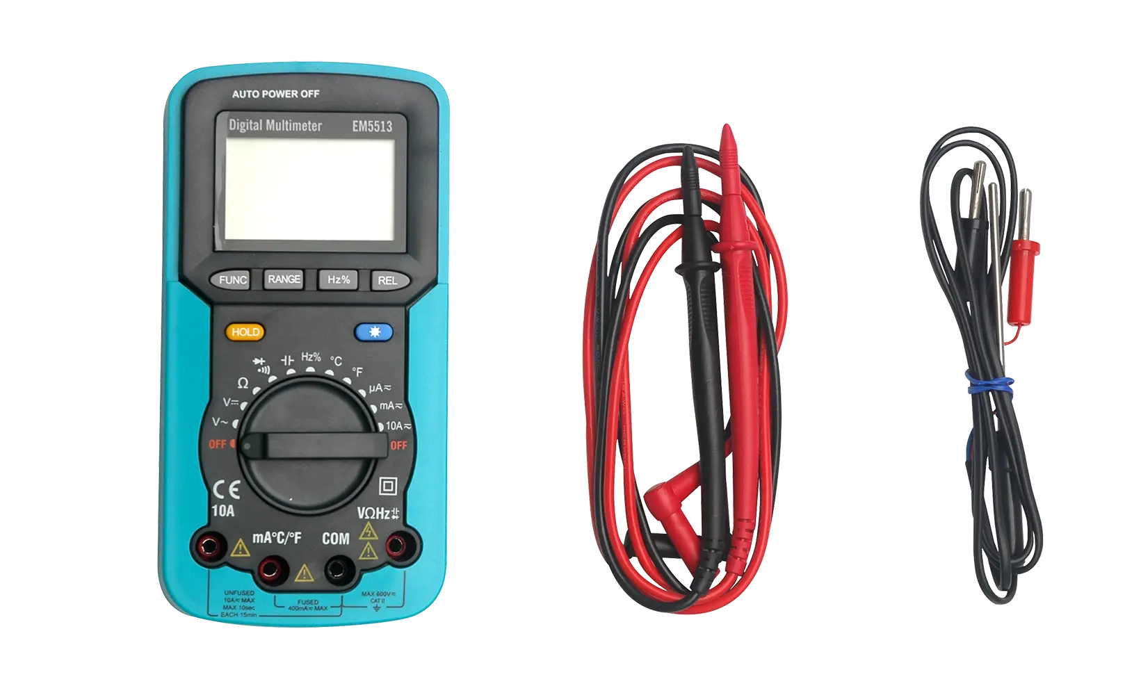 Multimeter-AC-DC-temperature-meter-47036_1.webp