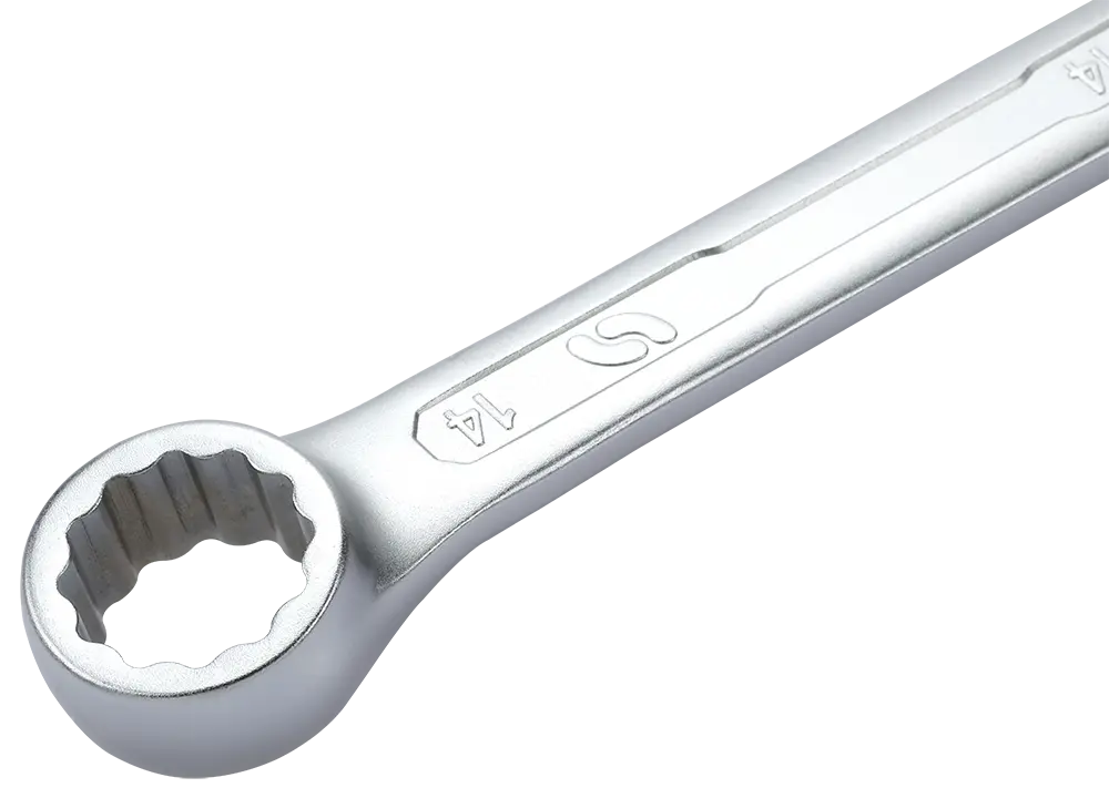 NEXT-Ring-Gabelschlüssel-14mm-41714_4.webp