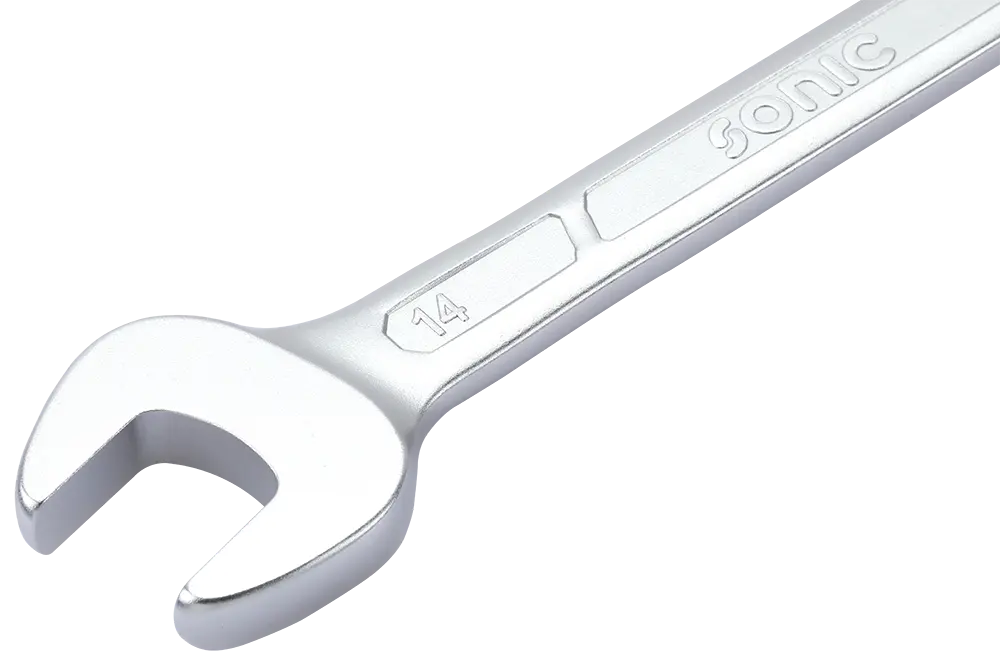 NEXT-Ring-Gabelschlüssel-22mm-41722_3.webp