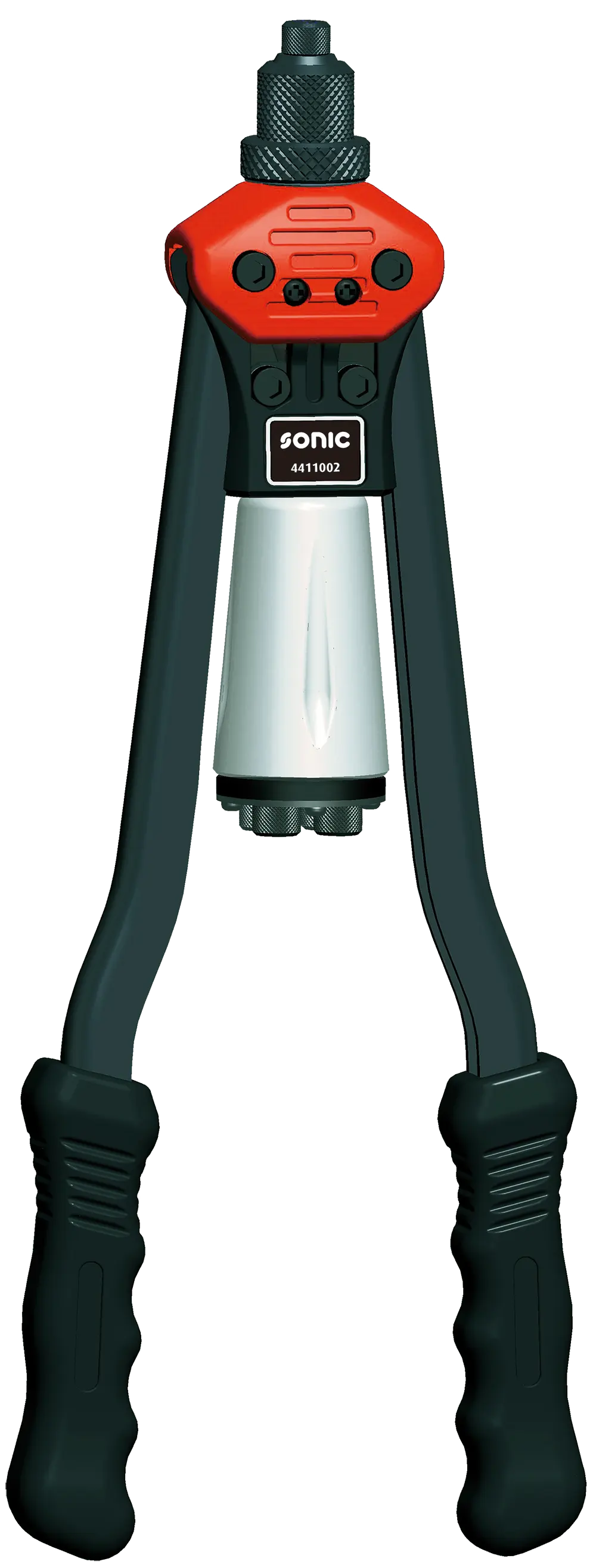 Nietmutternzange-4411002_1.webp