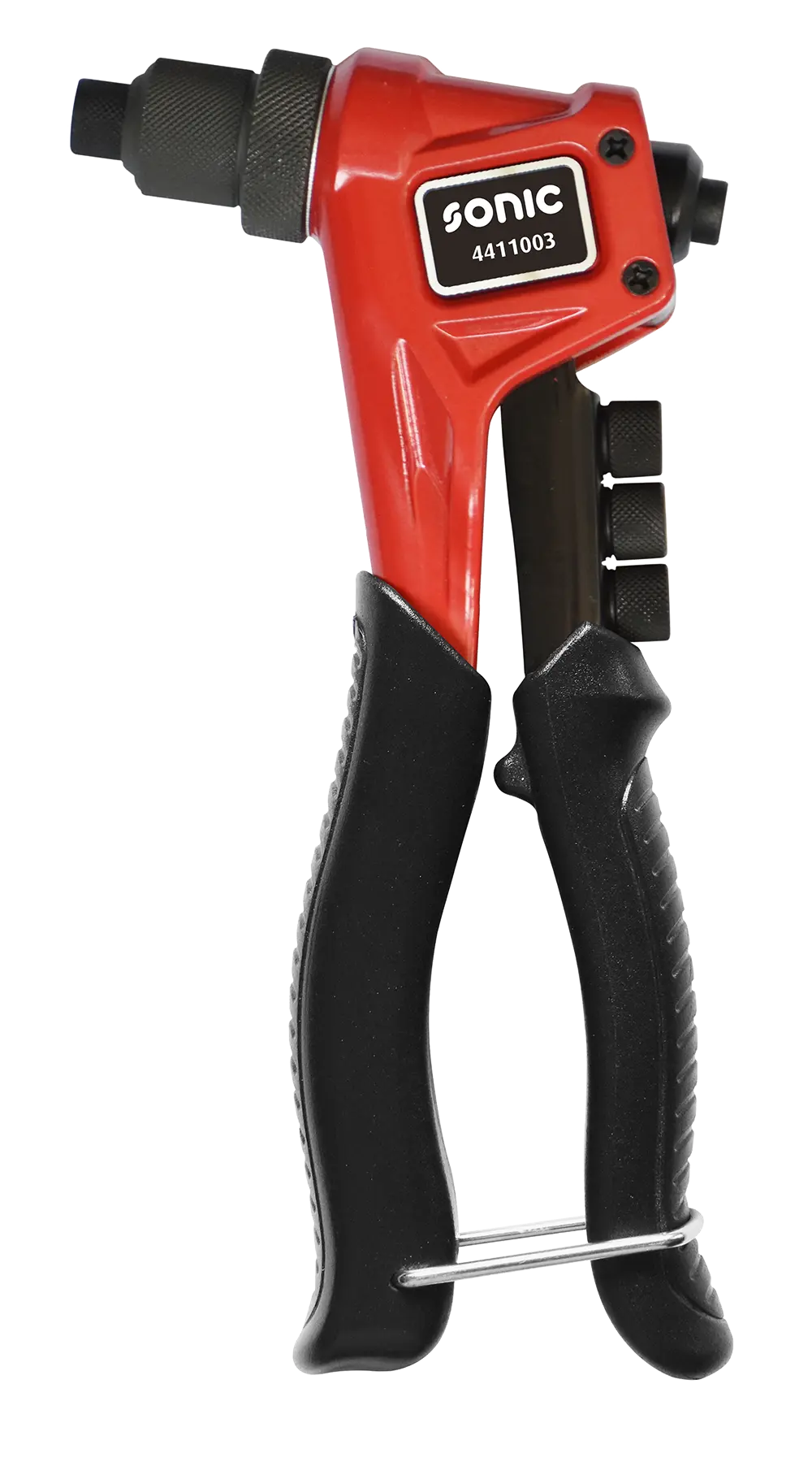Nietmutternzange-4411003_1.webp