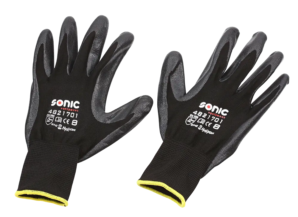 Nitrilhandschuhe-Größe-8-medium-4821701_1.webp