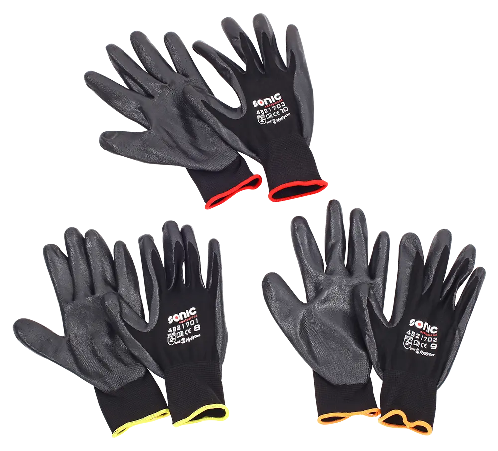 Nitrilhandschuhe-Größe-8-medium-4821701_2.webp