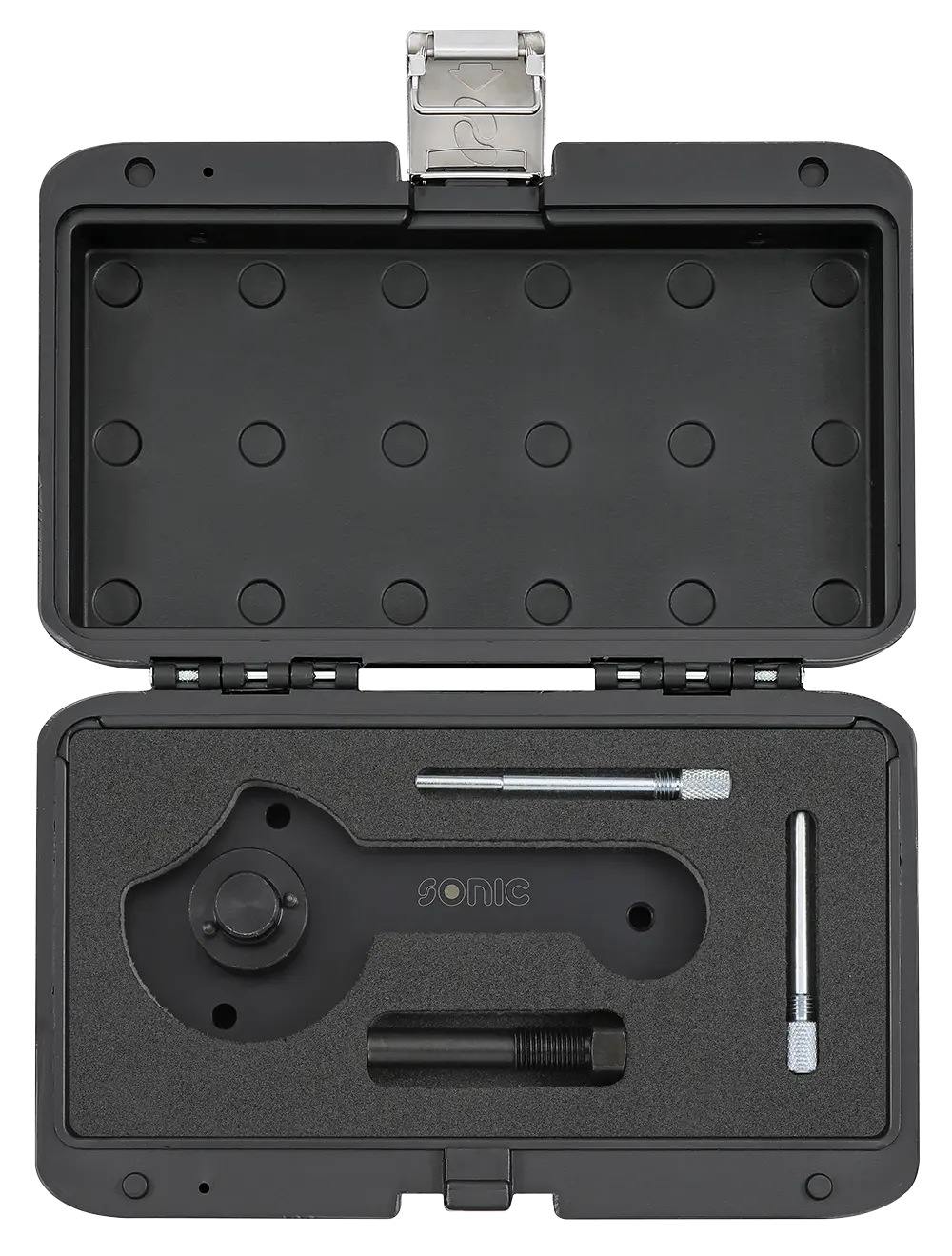 Nockenwellen-Ausrichtungssatz-VAG-1-4-TFSi-829125_1.webp