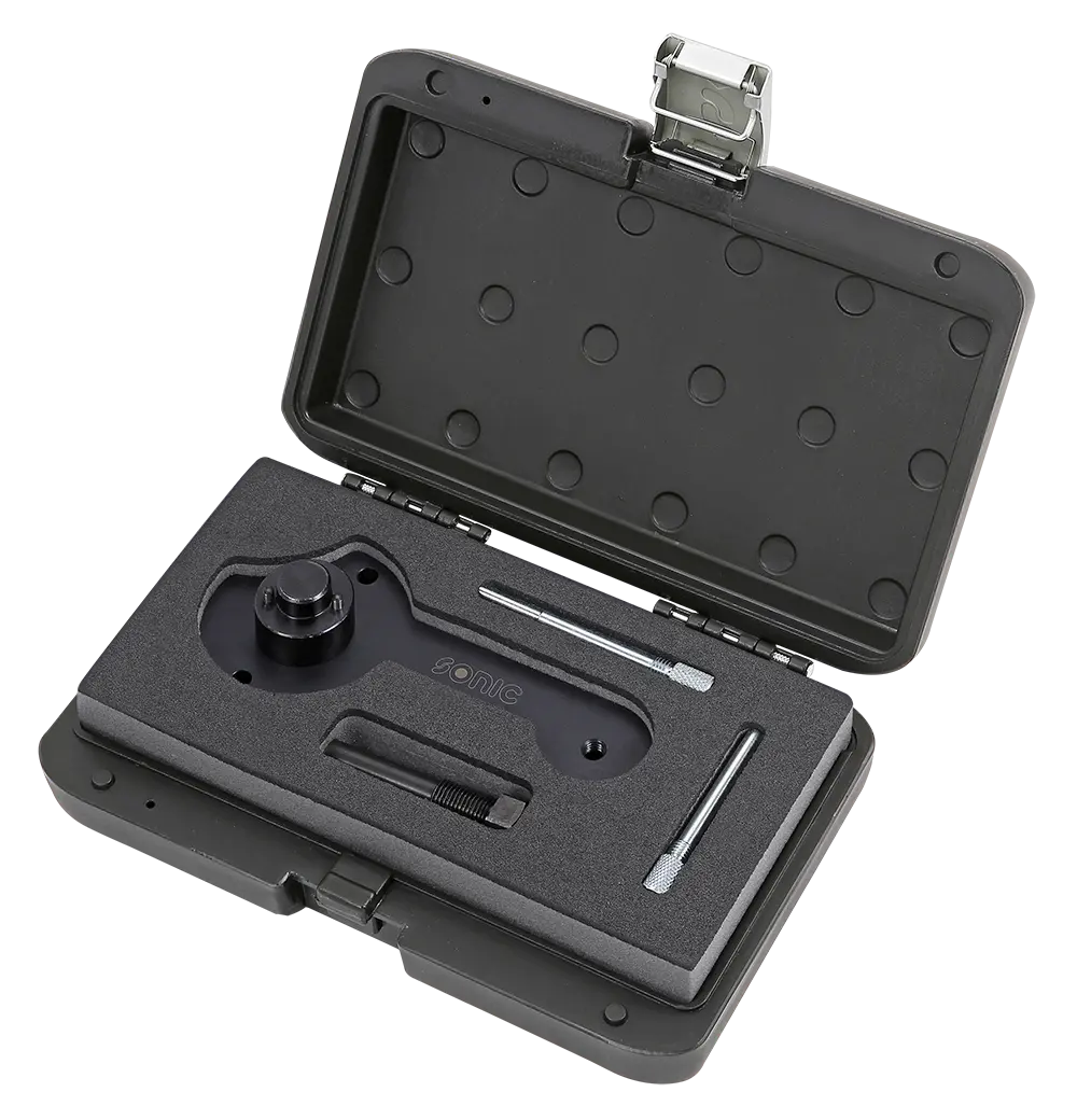 Nockenwellen-Ausrichtungssatz-VAG-1-4-TFSi-829125_2.webp