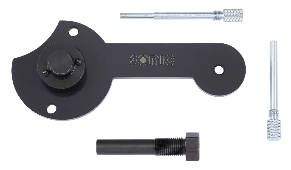Nockenwellen-Ausrichtungssatz-VAG-1-4-TFSi-829125_4.webp