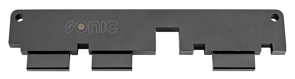 Nockenwellen-Einstellungswerkzeug-Ford-Ecoboost-Benzin-1-6-829106_1.webp