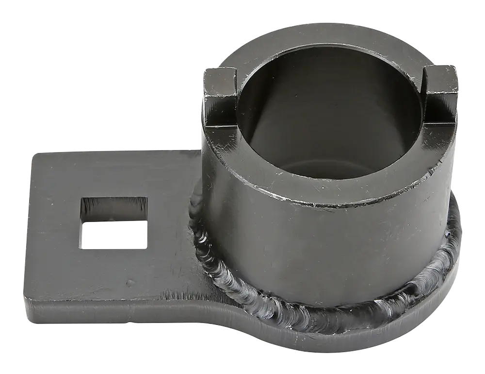 Nockenwellen-Haltewerkzeug-Fiat-Ford-Opel-Diesel-JTD-1-3-829088_1.webp