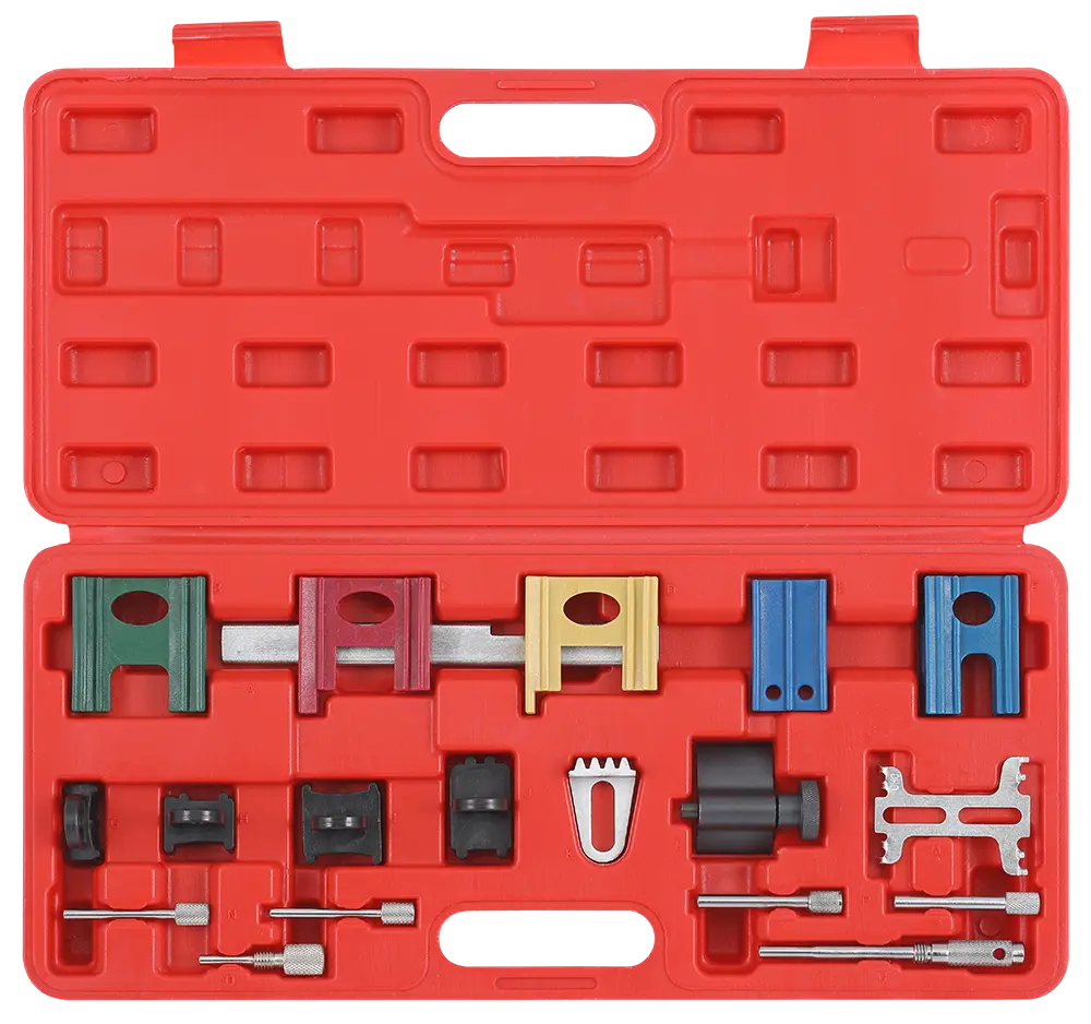 Nockenwellen-und-Kurbelwellen-Arretiersatz-18-tlg-818016_1.webp