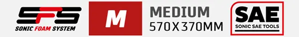 Nusssatz-1-4-3-8-und-1-2-12-kant-SFS-M-SAE-100-tlg-310001_2.webp