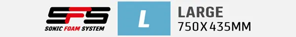 Nusssatz-3-8-SFS-L-164-tlg-216401_2.webp