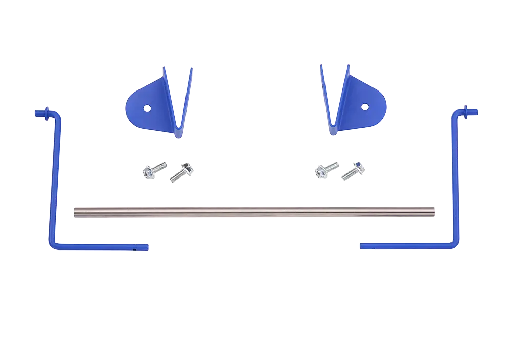 Papierrollenhalter-blau-47232_1.webp