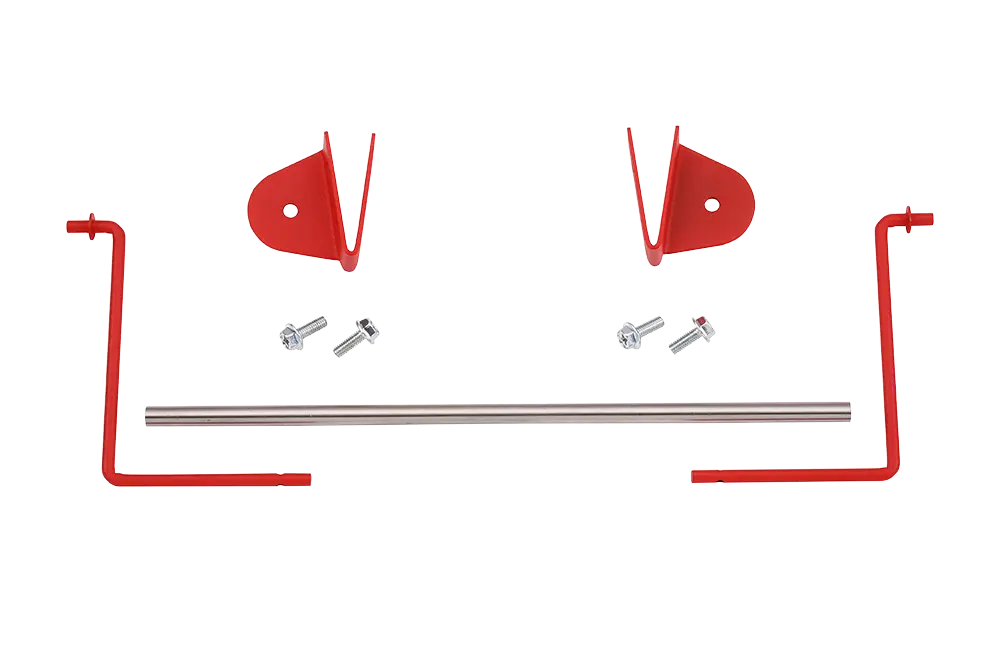 Papierrollenhalter-rot-47231_1.webp