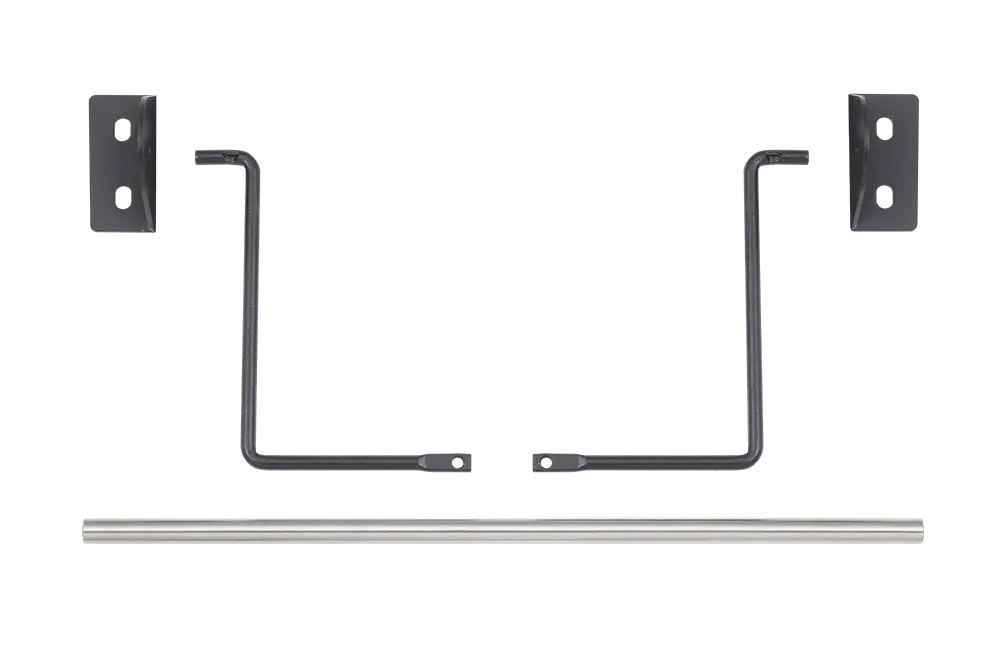 Papierrollenhalter-schwarz-S8-S10-S11-S13-S14-S15-47267_1.webp