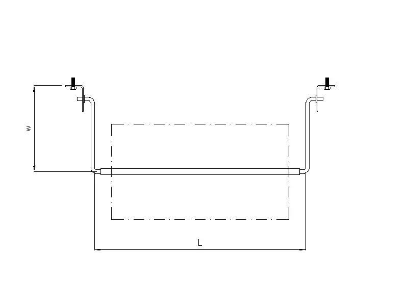 Papierrollenhalter-schwarz-S8-S10-S11-S13-S14-S15-47267_2.webp