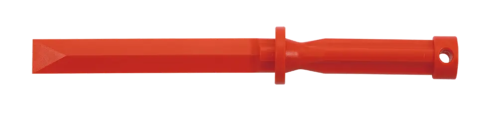 Plastik-Abzieher-für-Klebegewichte-47817_1.webp