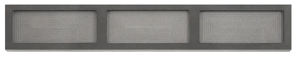 Platzhalter-SFS-M-kompatibel-mit-S14-und-S15-47309_1.webp