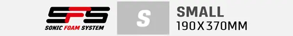 Platzhalter-SFS-S-47613_2.webp