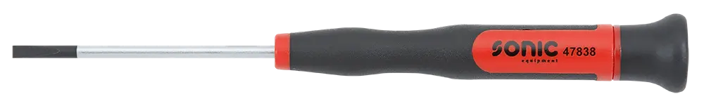 Präszisionsschraubenreher-Schlitz-3-0-x-60-47838_1.webp