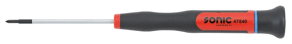 Präzisionsschraubendreher-PH-00-x-60-47840_1.webp