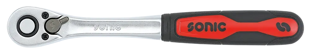 Ratsche-1-4-60-Zähne-7121501_1.webp