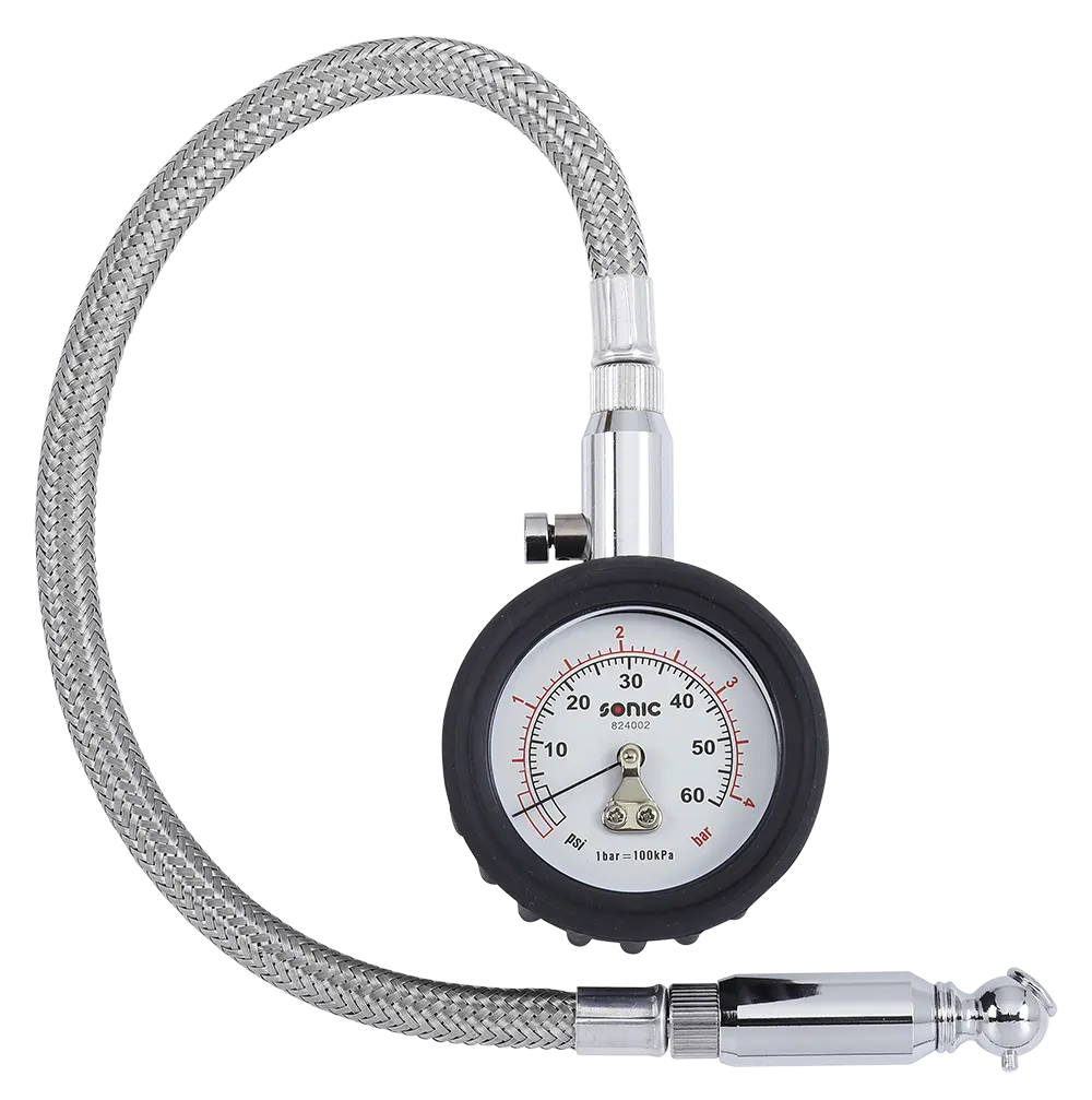 Reifen-Manometer-60psi-824002_1.webp