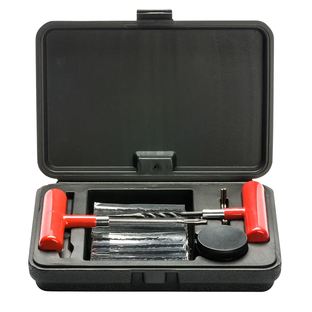 Reifen-Reparatur-Satz-45-tlg-828001_1.webp