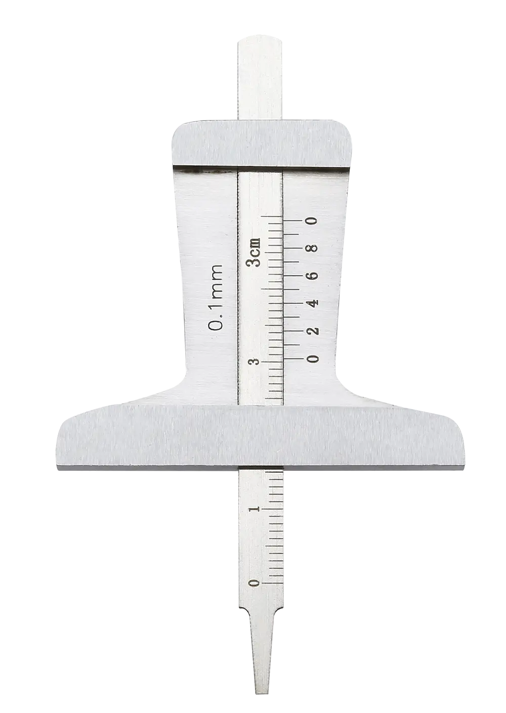 Reifenprofil-Messgerät-50mm-47028_1.webp