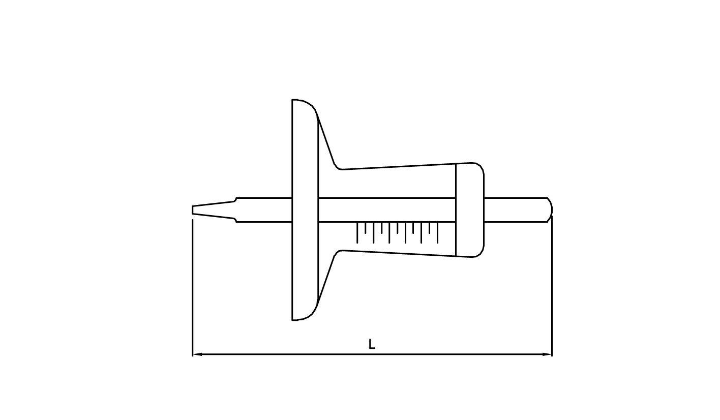Reifenprofil-Messgerät-50mm-47028_2.webp