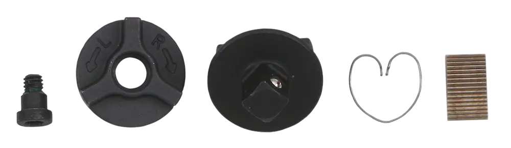 Reparatursatz-für-7110201-7110201P_1.webp